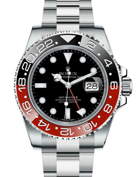 rolex gmt coke|Rolex gmt Coke bezel.